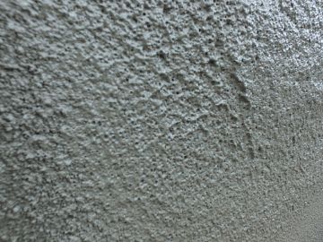 Стармекс ТМ100 (Starmex TM100)